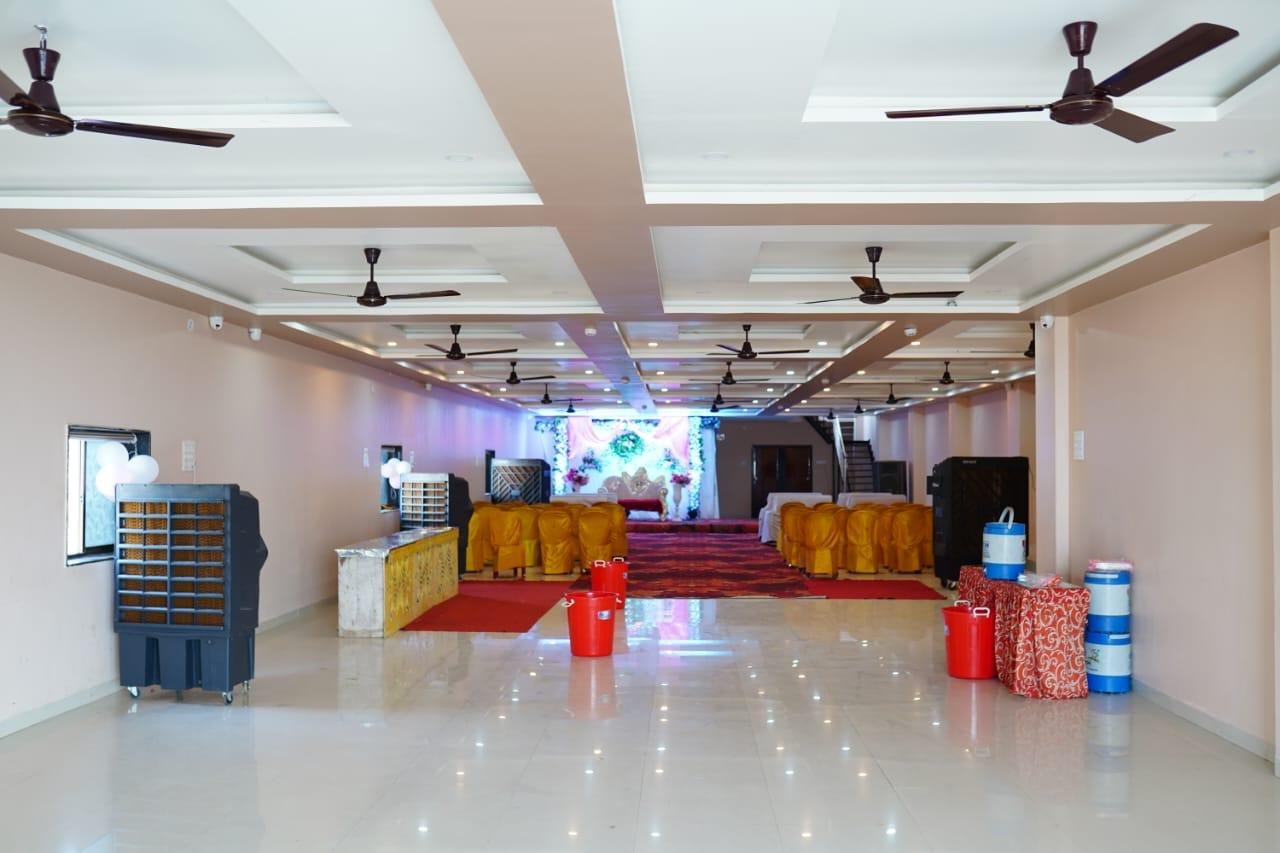 Event